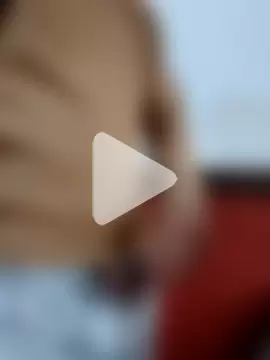 Bonnie_Clydeee photo 13