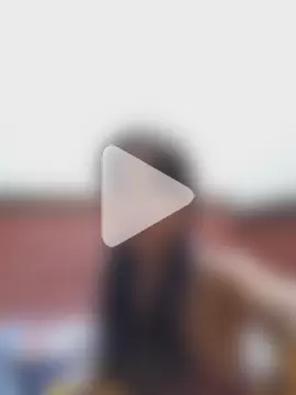 Bonnie_Clydeee photo 1