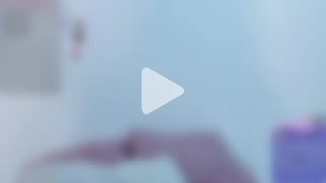 Bonnie_Grace photo 13