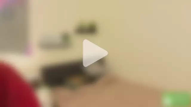 Bonnie_Nunez photo 19