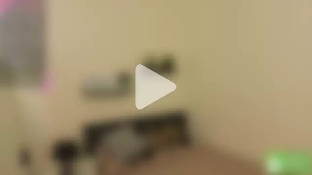 Bonnie_Nunez photo 17