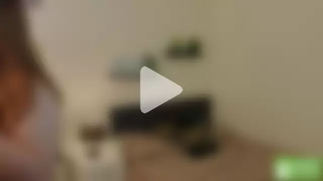 Bonnie_Nunez photo 16