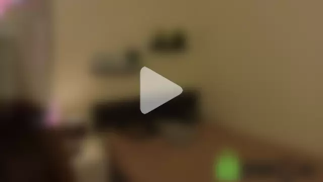 Bonnie_Nunez photo 13