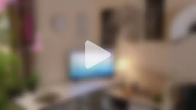 Bonnie_Nunez photo 11