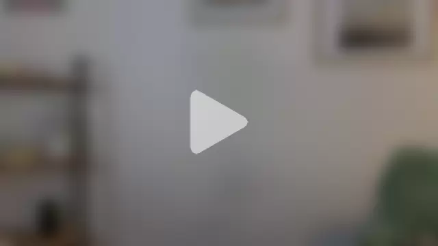 Bonnie_Nunez photo 2