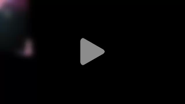 Bonnie_Nunez photo 28