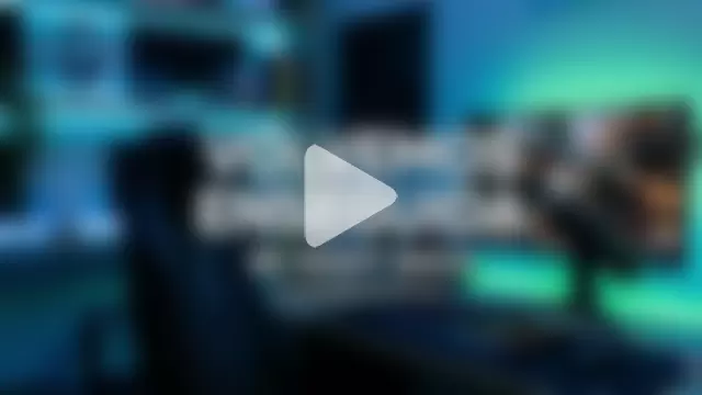 Bonnie_Ramirez photo 1