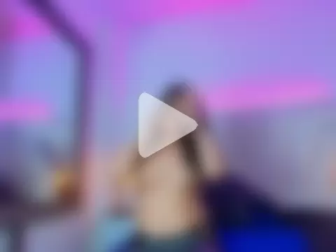 Bonnie_Rosses photo 2