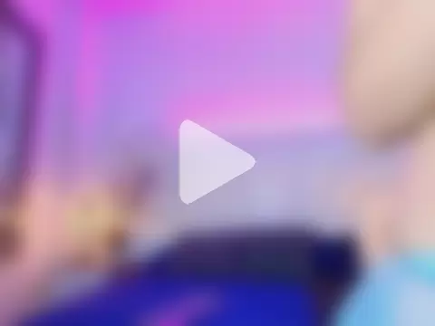 Bonnie_Rosses photo 1