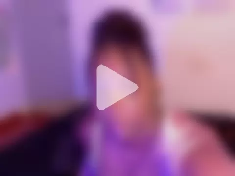 Bonnie_ada12 photo 30