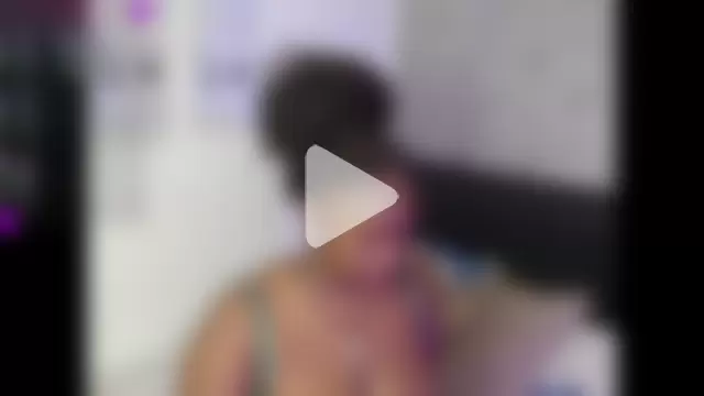 Bonnie_ada12 photo 8