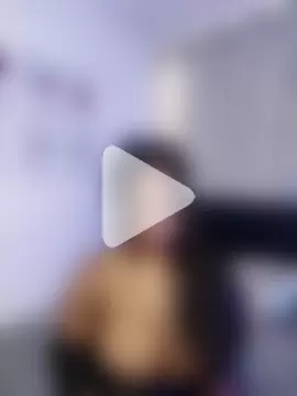 Bonnie_ada12 photo 4