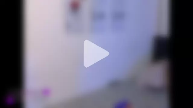 Bonnie_ada12 photo 2