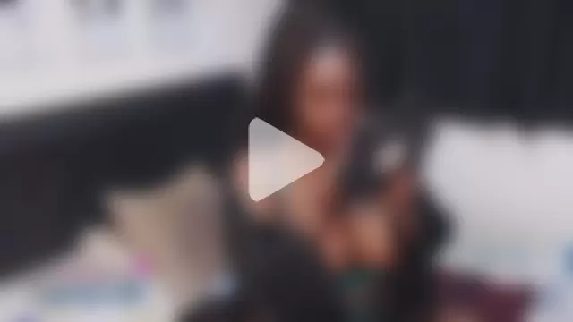 Bonnie_ada12 photo 10