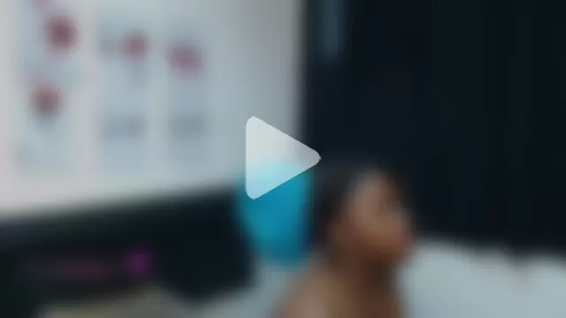 Bonnie_ada12 photo 9