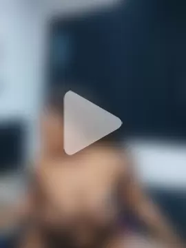 Bonnie_ada12 photo 7