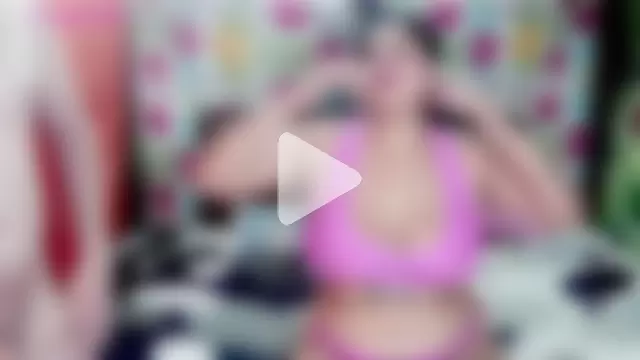 Bonnie_and_wizkhal photo 11