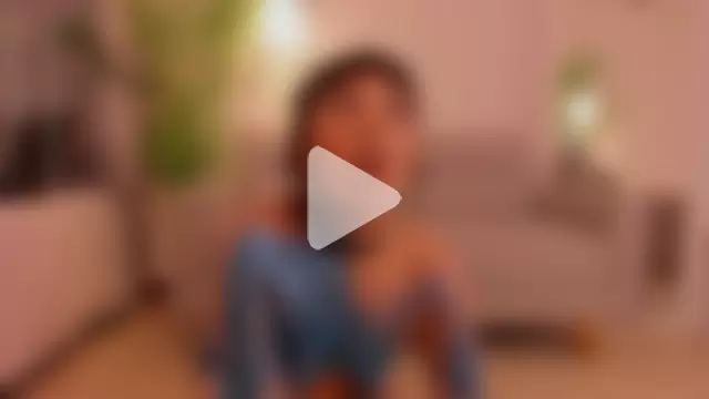 Bonnie_andclyde photo 2