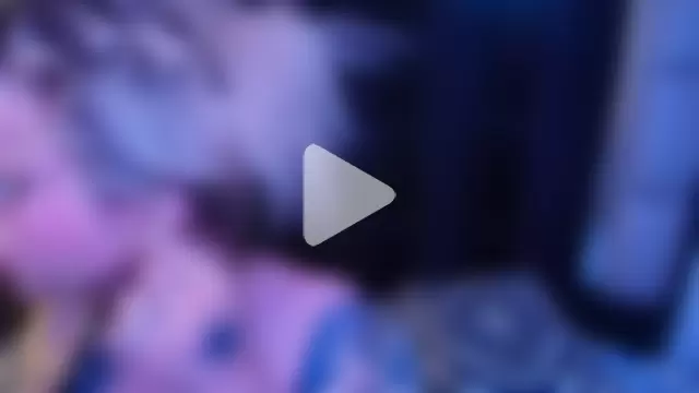 Bonnie_vega photo 29