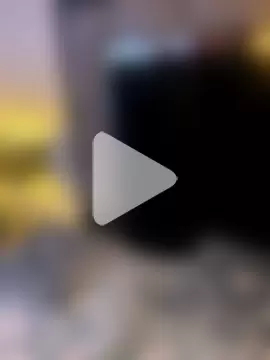 Bonnie_vega photo 26