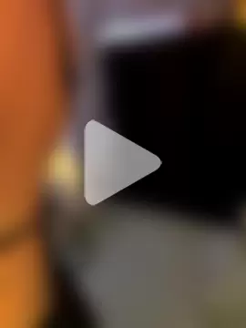 Bonnie_vega photo 25