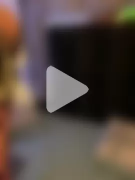 Bonnie_vega photo 22