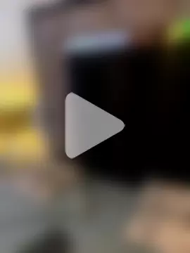 Bonnie_vega photo 21