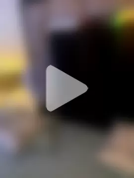 Bonnie_vega photo 20