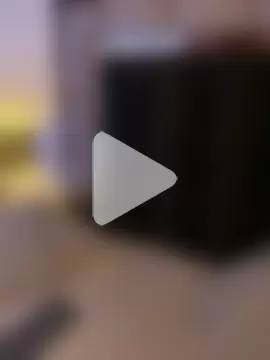 Bonnie_vega photo 19