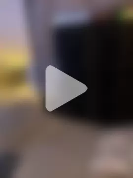 Bonnie_vega photo 15