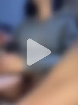 Bonnie_willliams19 photo 30