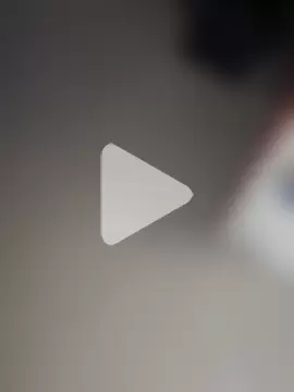 Bonnie_willliams19 photo 26