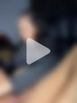 Bonnie_willliams19 photo 2