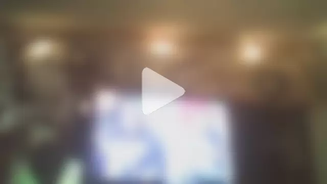 BonnienClyde5421 photo 12