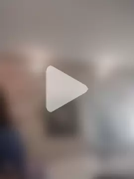 BonnienClyde5421 photo 11