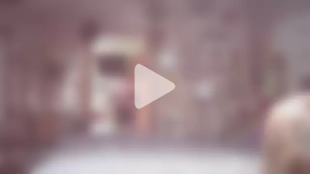 BonnienClyde5421 photo 5