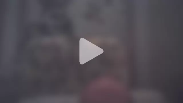 BonnienClyde5421 photo 3