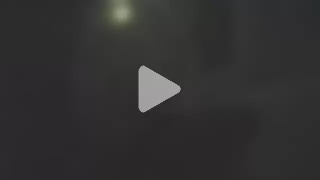 BonnienClyde5421 photo 2