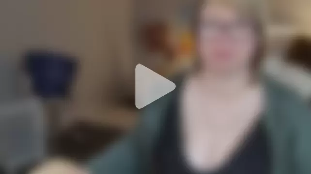 BonnnyBoobsy photo 16