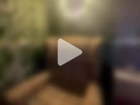 BonnyDesire photo 16