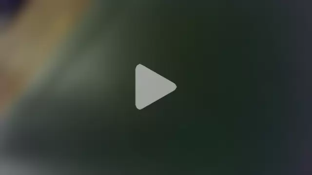 Bonny_Candy photo 27