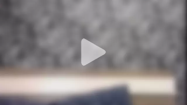 Bonny_Candy photo 23