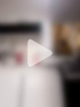 Bonny_Klote photo 27