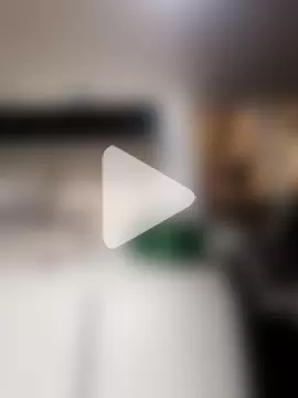 Bonny_Klote photo 25