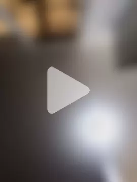 Bonny_Klote photo 24