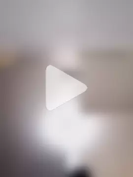 Bonny_Klote photo 20