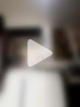 Bonny_Klote photo 19