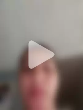 Bonny_Klote photo 17