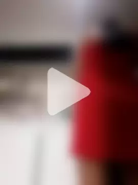 Bonny_Klote photo 16