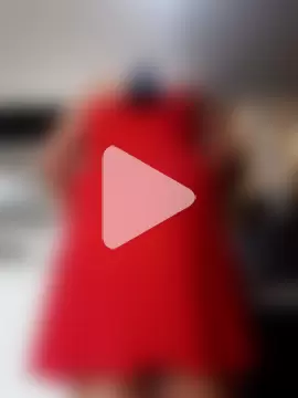 Bonny_Klote photo 14